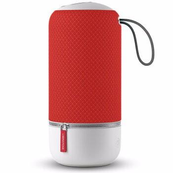 Libratone（小鳥(niǎo)音響）Zipp Mini無(wú)線音箱