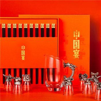 清樸堂 高端送領(lǐng)導(dǎo)禮品紅木筷子家用高檔實(shí)木無(wú)漆無(wú)蠟定制烏木筷子 烏木版