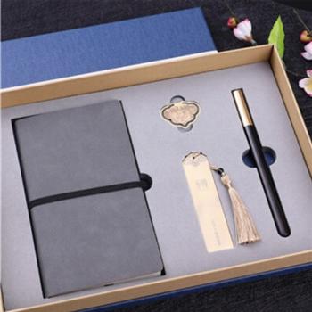 創(chuàng)意商務(wù)禮品雕刻活動實用禮物