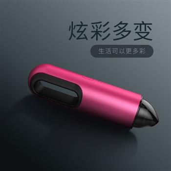 Dokiy吸塵器 車(chē)載無(wú)線吸塵器大吸力靜音便攜吸塵器家用吸塵器禮品