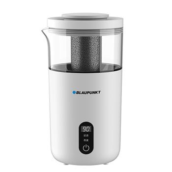 藍寶家用奶茶機