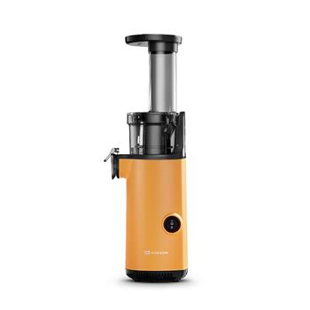 mokkom磨客榨汁機汁渣分離家用多功能小型mini原汁機全自動果汁機