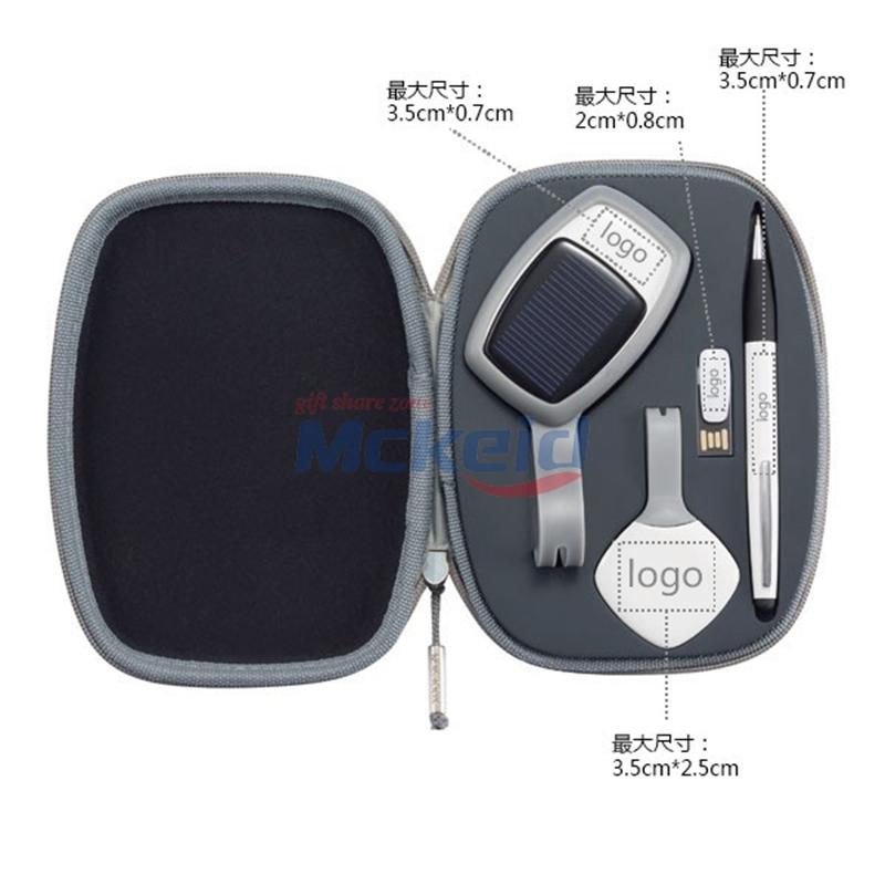 Tego手機(jī)多媒體四件套裝