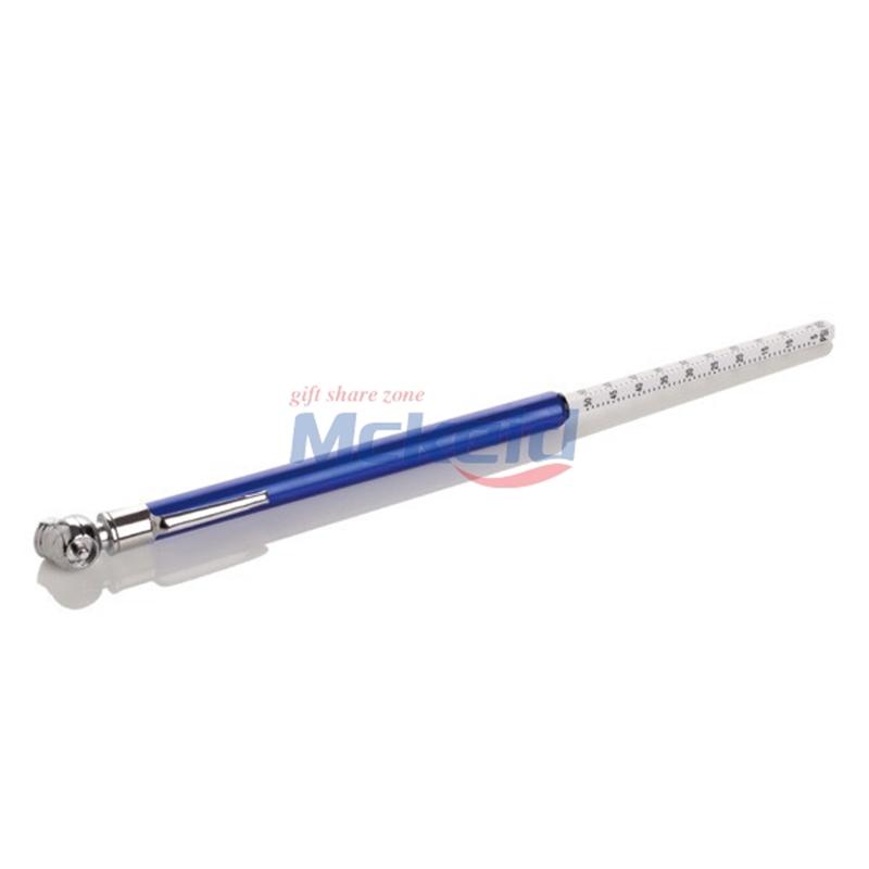胎壓器和伸縮燈，汽車專用工具組套