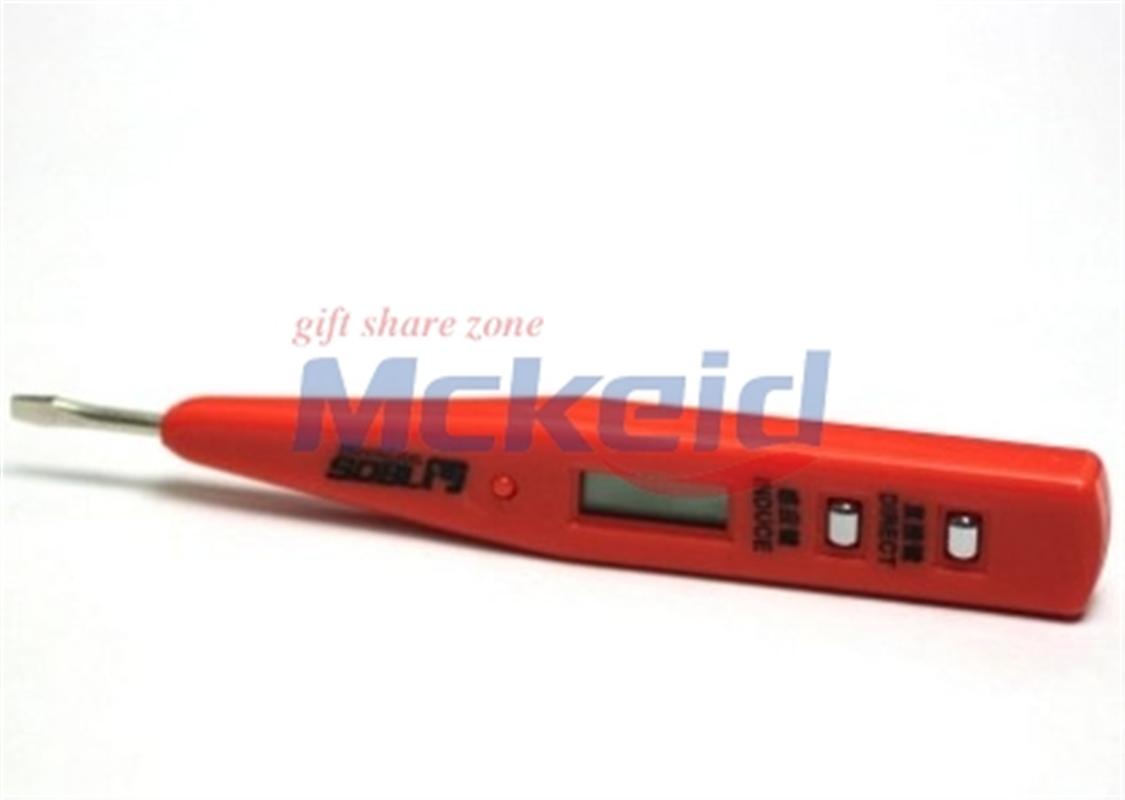 圣德保羅 數(shù)顯測(cè)電筆 數(shù)顯電筆