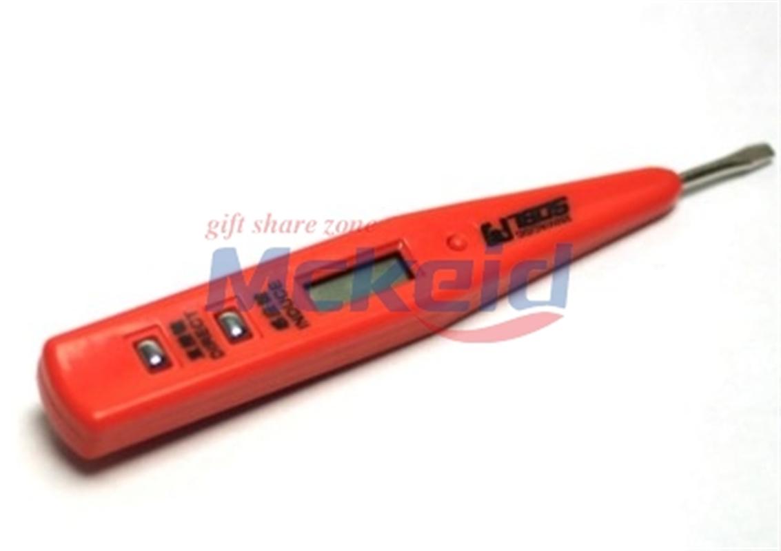 圣德保羅 數(shù)顯測(cè)電筆 數(shù)顯電筆