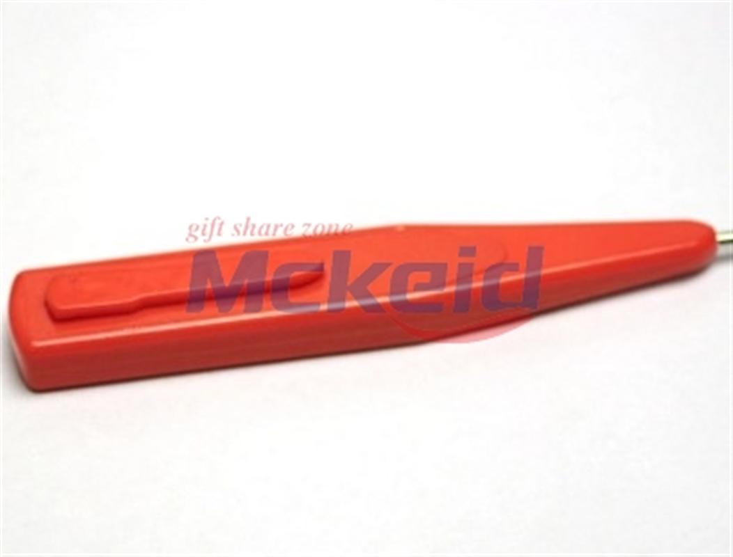 圣德保羅 數(shù)顯測(cè)電筆 數(shù)顯電筆