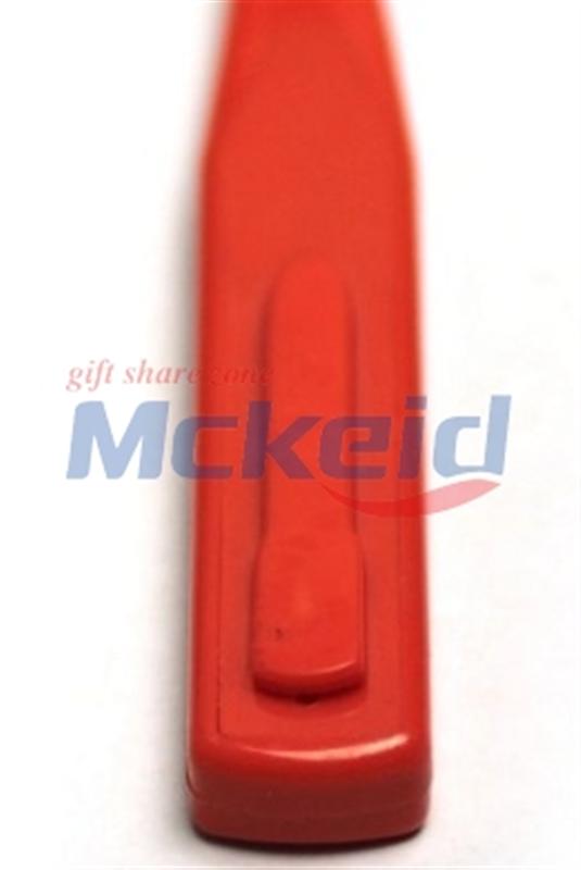 圣德保羅 數(shù)顯測(cè)電筆 數(shù)顯電筆