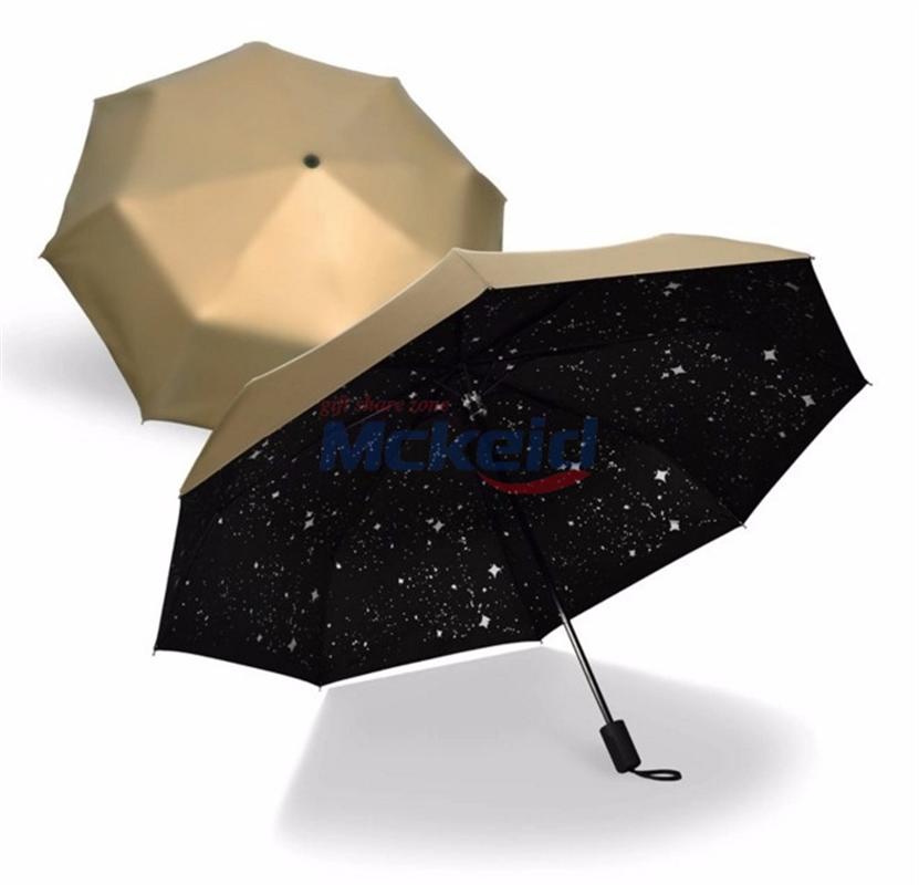 新款韓版創(chuàng)意星星傘三折遮陽傘黑膠防曬傘折疊雨傘廣告?zhèn)愣ㄖ? /></li>
                                </ul>
                            </div>

                            <!-- 下面是前/后按鈕代碼，如果不需要?jiǎng)h除即可 -->
                            <a class=