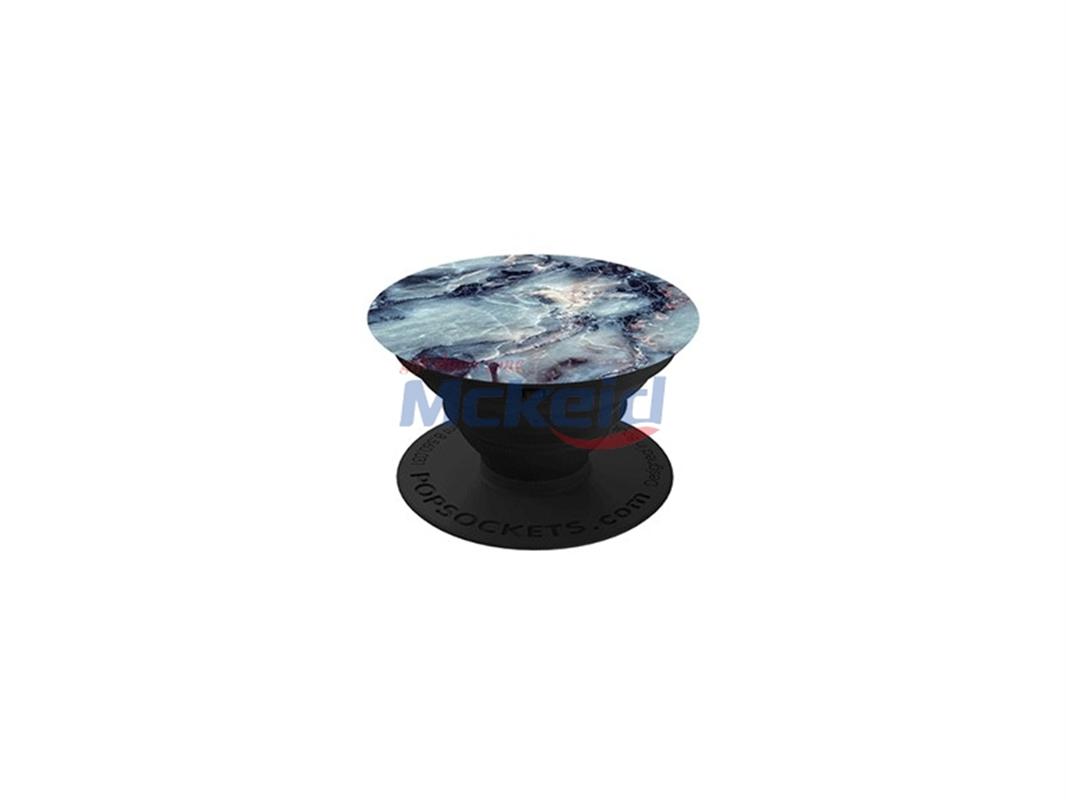 可伸縮手機氣囊支架 Popsockets 