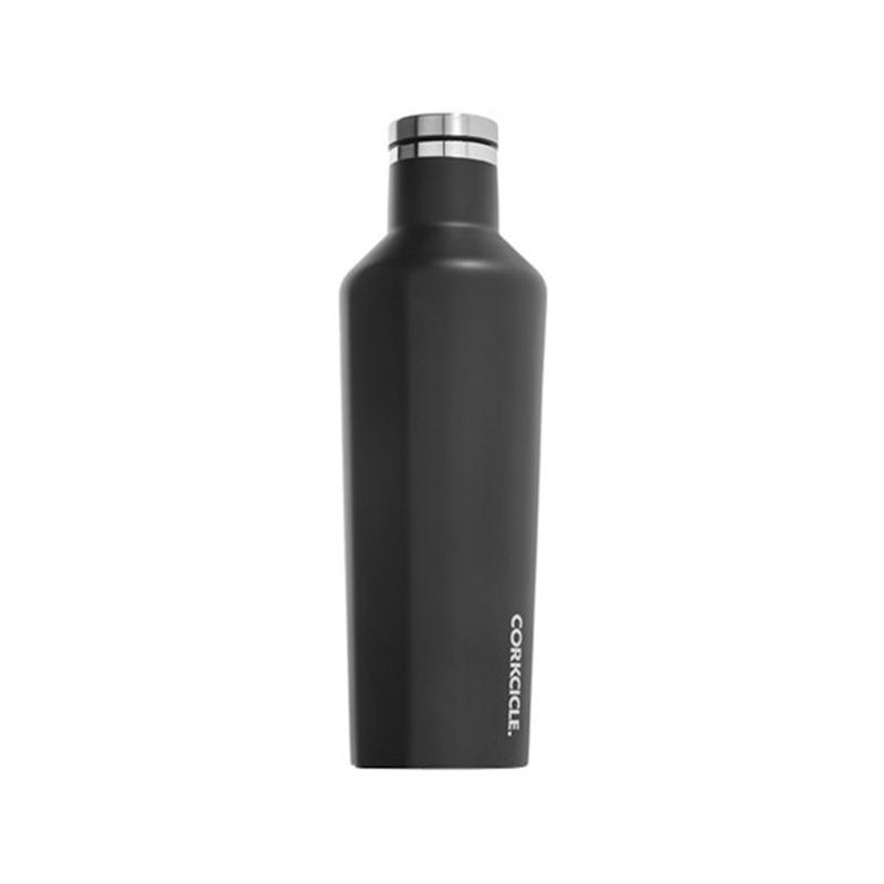 美國(guó)Corkcicle_Canteen系列不銹鋼保溫杯保冷杯