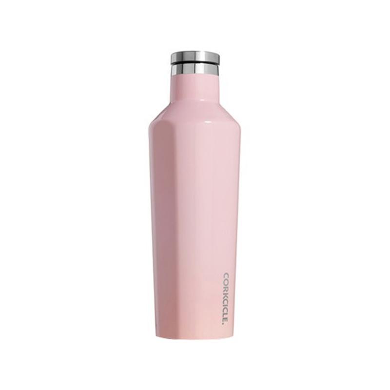 美國(guó)Corkcicle_Canteen系列不銹鋼保溫杯保冷杯