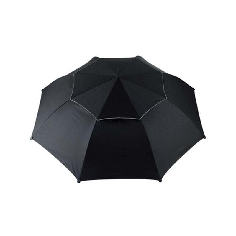 XD Design 27寸防風傘 雙層導風 雨傘