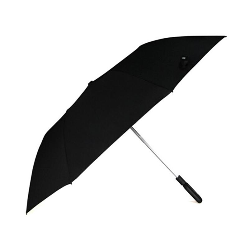 法國樂上LEXON HOOK超輕自動折疊雨傘