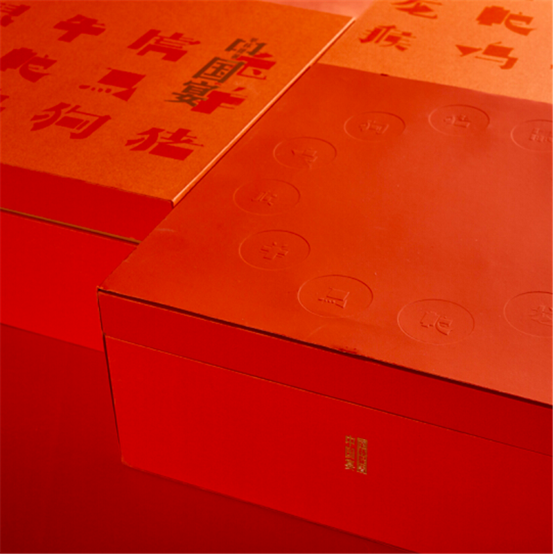 清樸堂 高端送領(lǐng)導(dǎo)禮品紅木筷子家用高檔實木無漆無蠟定制烏木筷子 雞翅木版