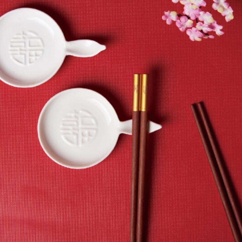  中秋大吉祥-禧?？晏籽b 禮品送領(lǐng)導(dǎo)創(chuàng)意禮品定制套裝