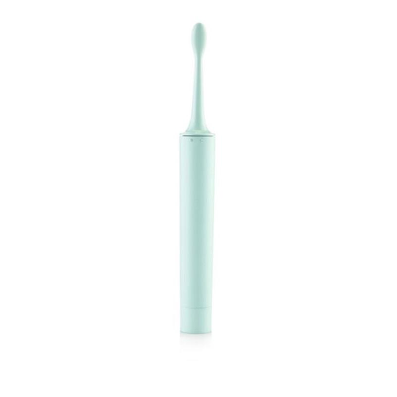 樂(lè)扣樂(lè)扣 ENR337 電動(dòng)牙刷（充電款）