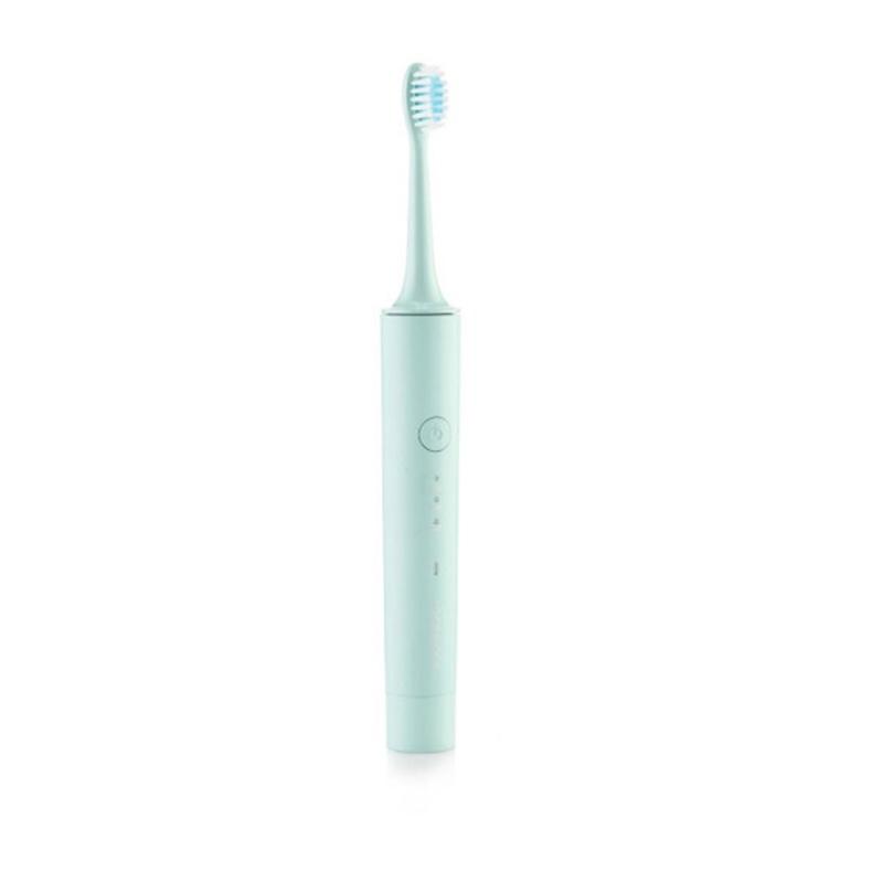 樂(lè)扣樂(lè)扣 ENR337 電動(dòng)牙刷（充電款）