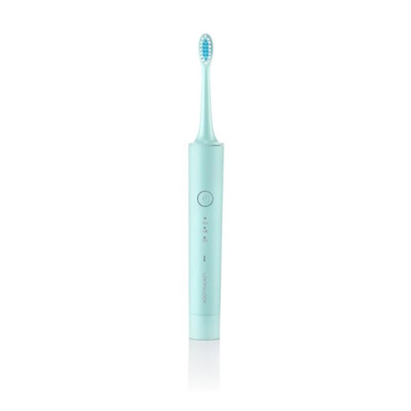 樂(lè)扣樂(lè)扣 ENR337 電動(dòng)牙刷（充電款）