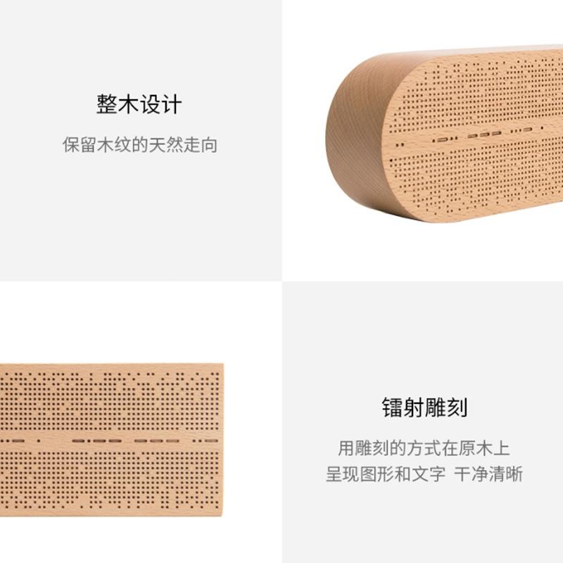 本來設(shè)計(jì)音樂盒 八音盒天空之城送女生木質(zhì)創(chuàng)意六一生日禮物定制