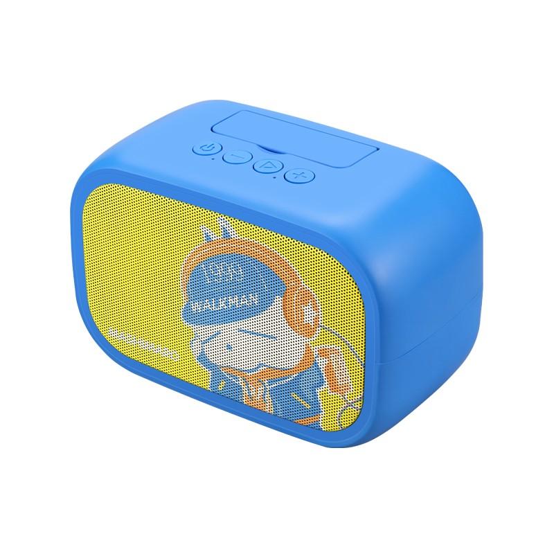  沃品流氓兔系列5.0藍(lán)牙音箱