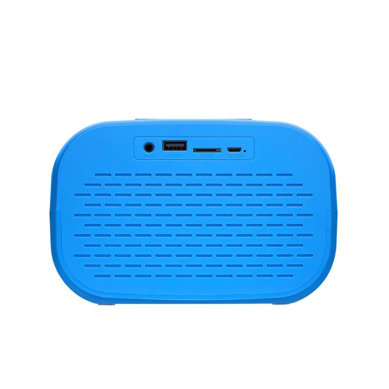  沃品流氓兔系列5.0藍(lán)牙音箱