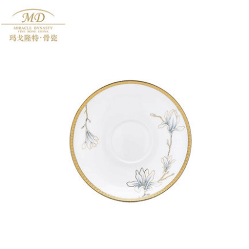 進(jìn)博盛宴會(huì)務(wù)蓋杯