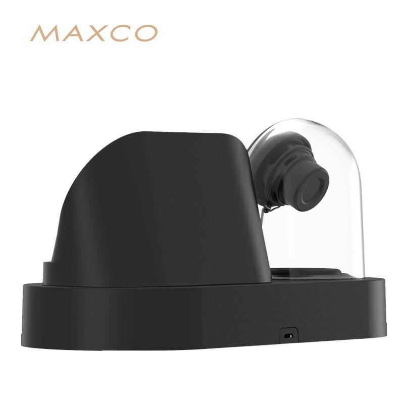 Maxco星脈無(wú)線充電無(wú)線藍(lán)牙音響