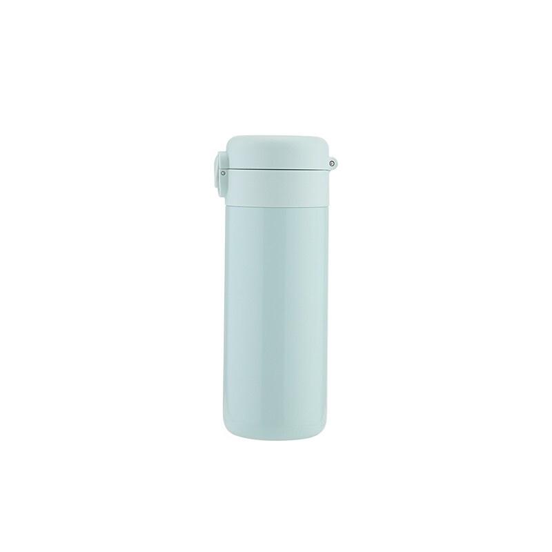 樂(lè)扣樂(lè)扣 雙層真空保溫杯